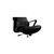 Офисное кресло GT Racer B-919 Black, изображение 8 Офисное кресло GT Racer B-919 Black, изображение 8
