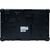Планшет Durabook R11 11.6" FHD, Intel P 8505, 8GB, F256GB, 3950mAh, Win11P (R1G5A2BABAXX), изображение 11 Планшет Durabook R11 11.6" FHD, Intel P 8505, 8GB, F256GB, 3950mAh, Win11P (R1G5A2BABAXX), изображение 11