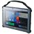 Планшет Durabook R11 11.6" FHD, Intel P 8505, 8GB, F256GB, 3950mAh, Win11P (R1G5A2BABAXX), изображение 2 Планшет Durabook R11 11.6" FHD, Intel P 8505, 8GB, F256GB, 3950mAh, Win11P (R1G5A2BABAXX), изображение 2