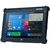 Планшет Durabook R11 11.6" FHD, Intel P 8505, 8GB, F256GB, 3950mAh, Win11P (R1G5A2BABAXX), изображение 3 Планшет Durabook R11 11.6" FHD, Intel P 8505, 8GB, F256GB, 3950mAh, Win11P (R1G5A2BABAXX), изображение 3