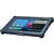 Планшет Durabook R11 11.6" FHD, Intel P 8505, 8GB, F256GB, 3950mAh, Win11P (R1G5A2BABAXX), изображение 4 Планшет Durabook R11 11.6" FHD, Intel P 8505, 8GB, F256GB, 3950mAh, Win11P (R1G5A2BABAXX), изображение 4