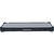 Планшет Durabook R11 11.6" FHD, Intel P 8505, 8GB, F256GB, 3950mAh, Win11P (R1G5A2BABAXX), изображение 7 Планшет Durabook R11 11.6" FHD, Intel P 8505, 8GB, F256GB, 3950mAh, Win11P (R1G5A2BABAXX), изображение 7