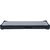 Планшет Durabook R11 11.6" FHD, Intel P 8505, 8GB, F256GB, 3950mAh, Win11P (R1G5A2BABAXX), изображение 8 Планшет Durabook R11 11.6" FHD, Intel P 8505, 8GB, F256GB, 3950mAh, Win11P (R1G5A2BABAXX), изображение 8