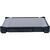 Планшет Durabook R11 11.6" FHD, Intel P 8505, 8GB, F256GB, 3950mAh, Win11P (R1G5A2BABAXX), изображение 9 Планшет Durabook R11 11.6" FHD, Intel P 8505, 8GB, F256GB, 3950mAh, Win11P (R1G5A2BABAXX), изображение 9