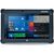 Планшет Durabook R11 11.6" FHD, Intel P 8505, 8GB, F256GB, 3950mAh, Win11P (R1G5A2BABAXX) Планшет Durabook R11 11.6" FHD, Intel P 8505, 8GB, F256GB, 3950mAh, Win11P (R1G5A2BABAXX)
