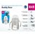 Поильник-непроливайка Lovi Easy Switch Buddy Bear 150 мл (35/350), изображение 12 Поильник-непроливайка Lovi Easy Switch Buddy Bear 150 мл (35/350), изображение 12