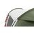 Палатка Easy Camp Huntsville Twin 600 Green/Grey (929579), изображение 2 Палатка Easy Camp Huntsville Twin 600 Green/Grey (929579), изображение 2