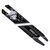 Самокат Razor Pro X трюковый (13073420), изображение 11 Самокат Razor Pro X трюковый (13073420), изображение 11