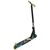Самокат Razor Pro X трюковый (13073420), изображение 5 Самокат Razor Pro X трюковый (13073420), изображение 5