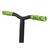 Самокат Razor Pro X трюковый (13073420), изображение 7 Самокат Razor Pro X трюковый (13073420), изображение 7