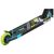 Самокат Razor Pro X трюковый (13073420), изображение 8 Самокат Razor Pro X трюковый (13073420), изображение 8