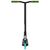 Самокат Razor Pro X трюковый (13073420), изображение 9 Самокат Razor Pro X трюковый (13073420), изображение 9