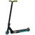 Самокат Razor Pro X трюковый (13073420) Самокат Razor Pro X трюковый (13073420)
