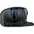 Мишка Corsair Dark Core RGB Pro Wireless Black (CH-9315411-EU), зображення 11 Мишка Corsair Dark Core RGB Pro Wireless Black (CH-9315411-EU), зображення 11