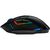 Мишка Corsair Dark Core RGB Pro Wireless Black (CH-9315411-EU), зображення 3 Мишка Corsair Dark Core RGB Pro Wireless Black (CH-9315411-EU), зображення 3