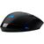 Мишка Corsair Dark Core RGB Pro Wireless Black (CH-9315411-EU), зображення 6 Мишка Corsair Dark Core RGB Pro Wireless Black (CH-9315411-EU), зображення 6