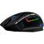 Мишка Corsair Dark Core RGB Pro Wireless Black (CH-9315411-EU), зображення 8 Мишка Corsair Dark Core RGB Pro Wireless Black (CH-9315411-EU), зображення 8