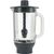Кухонный комбайн Kenwood KVC 85.124 SI (KVC85.124SI), изображение 10 Кухонный комбайн Kenwood KVC 85.124 SI (KVC85.124SI), изображение 10