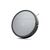 Пылесос Electrolux ER61UD1UG, изображение 2 Пылесос Electrolux ER61UD1UG, изображение 2