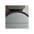 Пылесос Electrolux ER61UD1UG, изображение 5 Пылесос Electrolux ER61UD1UG, изображение 5