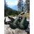 Бинокль Bresser Pirsch 8x56 WP Phase Coating (1720856) (930237), изображение 10 Бинокль Bresser Pirsch 8x56 WP Phase Coating (1720856) (930237), изображение 10
