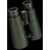 Бинокль Bresser Pirsch 8x56 WP Phase Coating (1720856) (930237), изображение 11 Бинокль Bresser Pirsch 8x56 WP Phase Coating (1720856) (930237), изображение 11