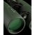 Бинокль Bresser Pirsch 8x56 WP Phase Coating (1720856) (930237), изображение 12 Бинокль Bresser Pirsch 8x56 WP Phase Coating (1720856) (930237), изображение 12