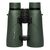 Бинокль Bresser Pirsch 8x56 WP Phase Coating (1720856) (930237), изображение 2 Бинокль Bresser Pirsch 8x56 WP Phase Coating (1720856) (930237), изображение 2