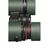 Бинокль Bresser Pirsch 8x56 WP Phase Coating (1720856) (930237), изображение 6 Бинокль Bresser Pirsch 8x56 WP Phase Coating (1720856) (930237), изображение 6