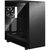 Корпус Fractal Design Define 7 XL B TG Light (FD-C-DEF7X-02), изображение 2