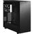 Корпус Fractal Design Define 7 XL B TG Light (FD-C-DEF7X-02), изображение 5