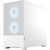 Корпус Fractal Design Pop Mini Air RGB White TG (FD-C-POR1M-01), изображение 2 Корпус Fractal Design Pop Mini Air RGB White TG (FD-C-POR1M-01), изображение 2