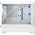 Корпус Fractal Design Pop Mini Air RGB White TG (FD-C-POR1M-01), изображение 3 Корпус Fractal Design Pop Mini Air RGB White TG (FD-C-POR1M-01), изображение 3