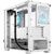 Корпус Fractal Design Pop Mini Air RGB White TG (FD-C-POR1M-01), изображение 8 Корпус Fractal Design Pop Mini Air RGB White TG (FD-C-POR1M-01), изображение 8