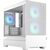 Корпус Fractal Design Pop Mini Air RGB White TG (FD-C-POR1M-01) Корпус Fractal Design Pop Mini Air RGB White TG (FD-C-POR1M-01)