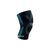 Фиксатор колена Power System Knee Support Evo PS-6021 Black/Blue XL (PS-6021_XL_Black-Blue), изображение 11 Фиксатор колена Power System Knee Support Evo PS-6021 Black/Blue XL (PS-6021_XL_Black-Blue), изображение 11