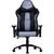 Кресло игровое CoolerMaster Caliber R3 Black (CMI-GCR3-BK), изображение 2 Кресло игровое CoolerMaster Caliber R3 Black (CMI-GCR3-BK), изображение 2