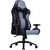 Кресло игровое CoolerMaster Caliber R3 Black (CMI-GCR3-BK), изображение 3 Кресло игровое CoolerMaster Caliber R3 Black (CMI-GCR3-BK), изображение 3