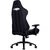 Кресло игровое CoolerMaster Caliber R3 Black (CMI-GCR3-BK), изображение 4 Кресло игровое CoolerMaster Caliber R3 Black (CMI-GCR3-BK), изображение 4