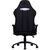 Кресло игровое CoolerMaster Caliber R3 Black (CMI-GCR3-BK), изображение 5 Кресло игровое CoolerMaster Caliber R3 Black (CMI-GCR3-BK), изображение 5
