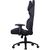 Кресло игровое CoolerMaster Caliber R3 Black (CMI-GCR3-BK), изображение 6 Кресло игровое CoolerMaster Caliber R3 Black (CMI-GCR3-BK), изображение 6