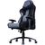 Кресло игровое CoolerMaster Caliber R3 Black (CMI-GCR3-BK), изображение 8 Кресло игровое CoolerMaster Caliber R3 Black (CMI-GCR3-BK), изображение 8