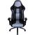 Кресло игровое CoolerMaster Caliber R3 Black (CMI-GCR3-BK), изображение 9 Кресло игровое CoolerMaster Caliber R3 Black (CMI-GCR3-BK), изображение 9
