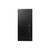 Корпус JONSBO UMX6SW Black, изображение 2 Корпус JONSBO UMX6SW Black, изображение 2