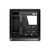 Корпус JONSBO UMX6SW Black, изображение 7 Корпус JONSBO UMX6SW Black, изображение 7