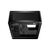 Корпус JONSBO UMX6SW Black, изображение 8 Корпус JONSBO UMX6SW Black, изображение 8