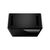 Корпус JONSBO UMX6SW Black, изображение 9 Корпус JONSBO UMX6SW Black, изображение 9