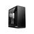 Корпус JONSBO UMX6SW Black Корпус JONSBO UMX6SW Black