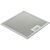 Вытяжка кухонная Eleyus FENIX 1200 LED 90 BL, изображение 10 Вытяжка кухонная Eleyus FENIX 1200 LED 90 BL, изображение 10