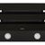 Вытяжка кухонная Eleyus FENIX 1200 LED 90 BL, изображение 7 Вытяжка кухонная Eleyus FENIX 1200 LED 90 BL, изображение 7